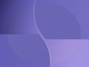 技术常见误区TOP10