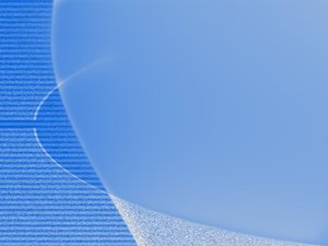 为啥大家都在学方案